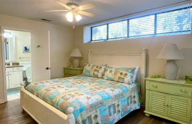 13 Beach Stop Hilton Head - Foto 54