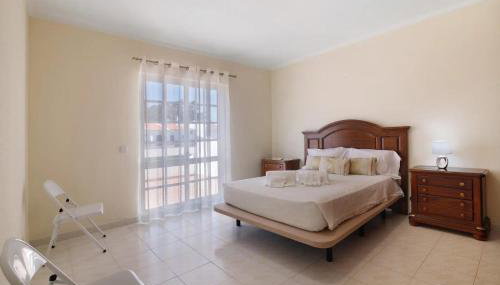 Casa da Audiência Lote 32 - Foto 2