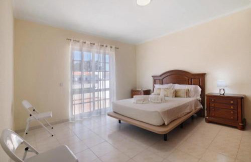 Casa da Audiência Lote 32 - Foto 2