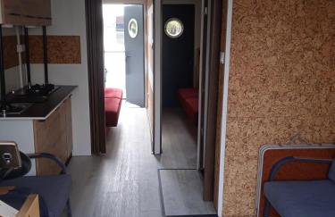 Pływający Dom - Foto 21