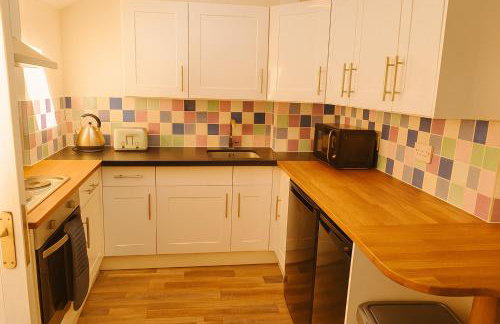 Watercress Barns - Photo 22