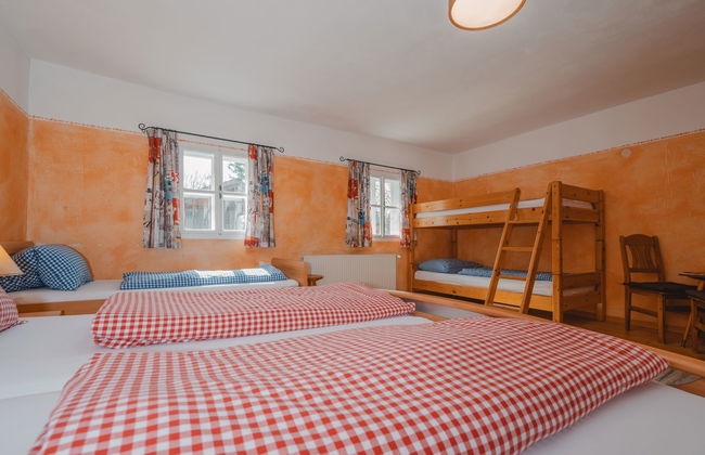 Oberhaslach - Foto 9