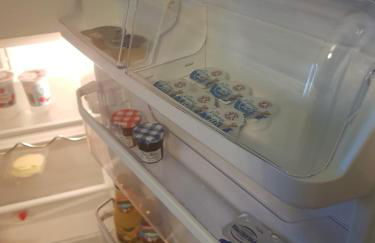 Malvelyns am Bodensee - Foto 6