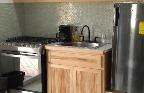 Blue Bahia Resort - Foto 78