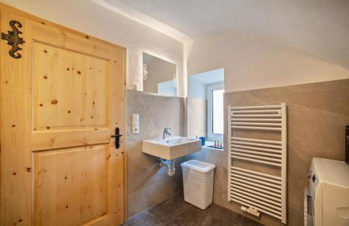 Unterlanpacher Historic Refugium - Photo 31