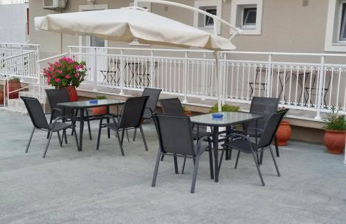 George studios 1 - Foto 8