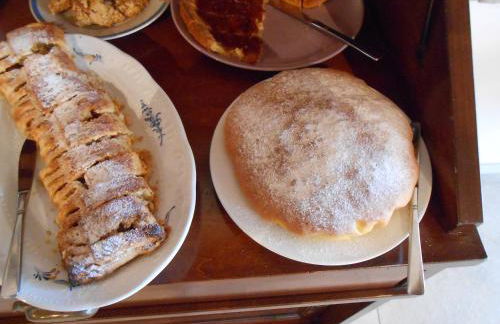 Agriturismo Corte Davini - Photo 98