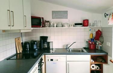 Sonniges Familien-Nest im Allgäu - Foto 3