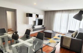 Porto & Douro Vista Apartments by Inviting - Foto 11