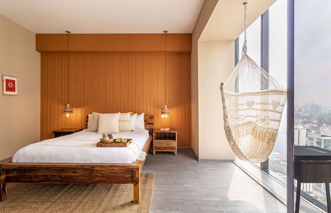 Magenta by Kukun - Foto 8