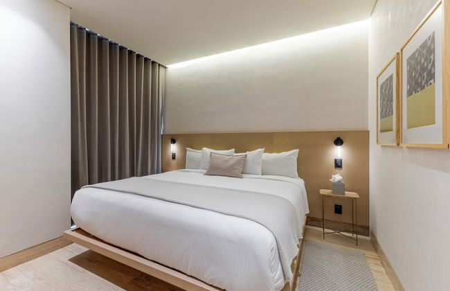 Casa Calderon by Capitalia - Foto 52