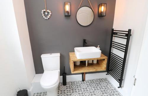 Victoria House - Foto 14