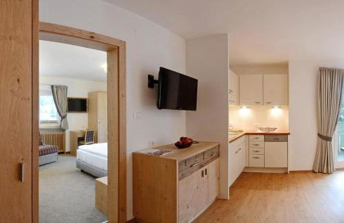 Residence Hotel Fever - Foto 37