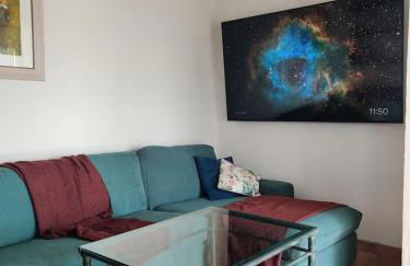 Casa Junto al Mar - Foto 45