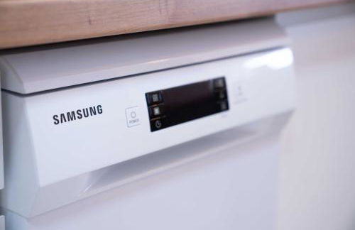 Alma de Marina - Photo 30