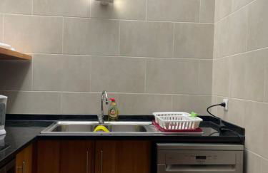 Nunes Praia - Photo 12