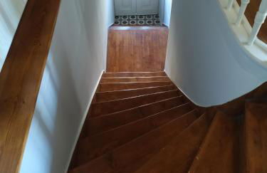 Liknon Guesthouse Villa - Foto 41