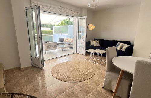 Apartamento Turquesa By Elconserje - Foto 15