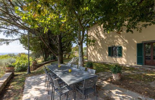 VILLA SAN PIETRO - Foto 15