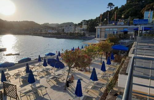 Casa Vanda - Foto 33