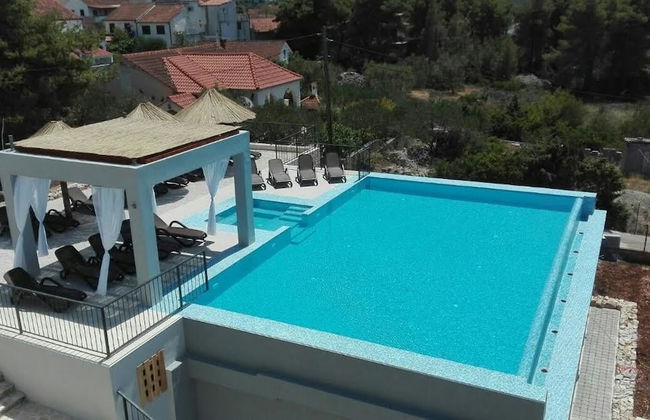 Villa Toma - Foto 37