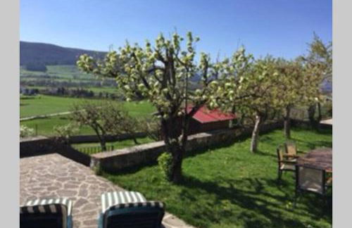 Casa Rural Pedronea - Foto 7