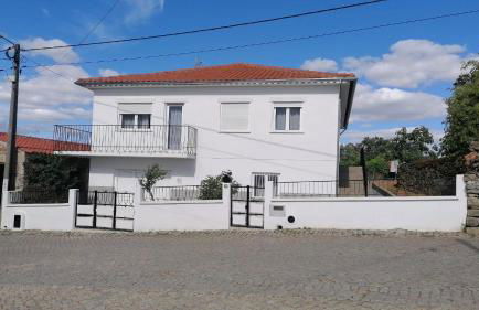 Casa das Indrineiras - Foto 10