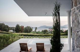 VARKO LUXURY SUITES - Foto 80