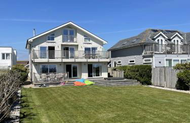 Long Island - Bracklesham Bay - Foto 43