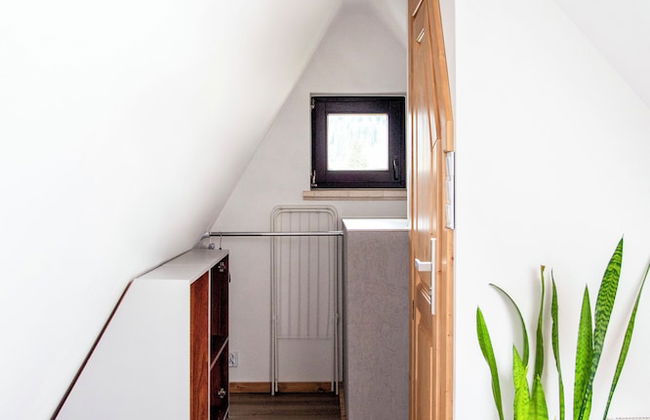 Willa Gardenia - Foto 29