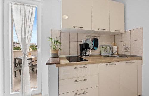 Apartments Kenđel - Foto 80