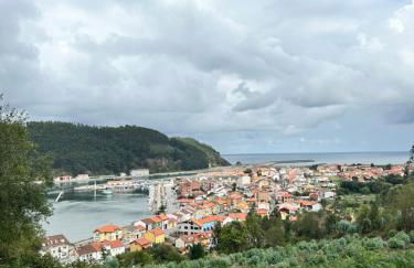 Los Quebrantos - Foto 26