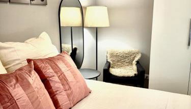 ReBeeApartments - apt 2 - Foto 3