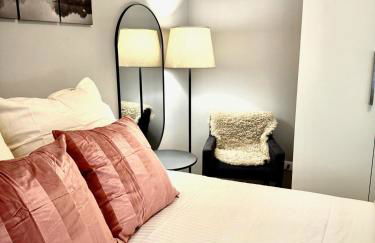 ReBeeApartments - apt 2 - Foto 1