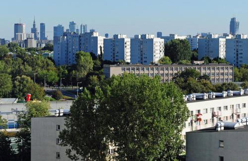 Żeromskiego 1 - Foto 41