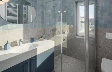 Villa Blue Moon by Villas Guide - Foto 30