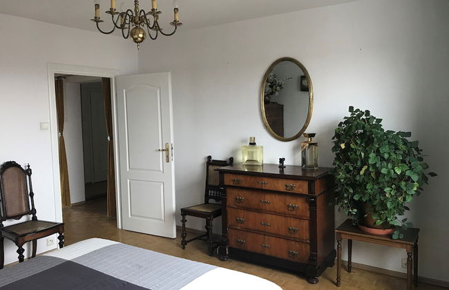 P&O Apartments Wilanow 1 - Foto 7