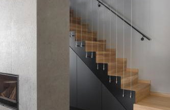 Villa Flor - Foto 23