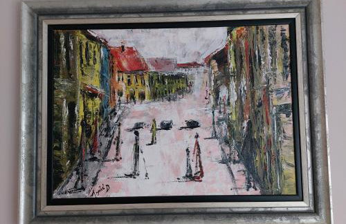 Apartman SAN - Foto 19