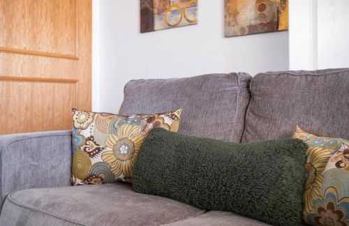 The Country Escape - Photo 8