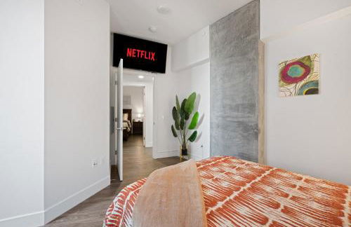 Park Lux PlayHouse - Foto 68