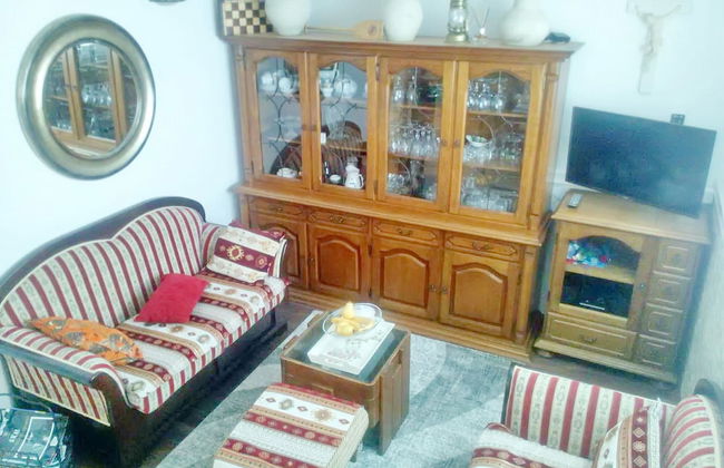 Apartment Rita - Foto 17