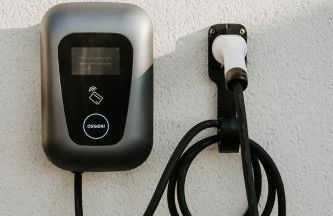 La Villa Des Dunes 4 étoiles , 100 m de la mer, spa, sauna - Foto 40