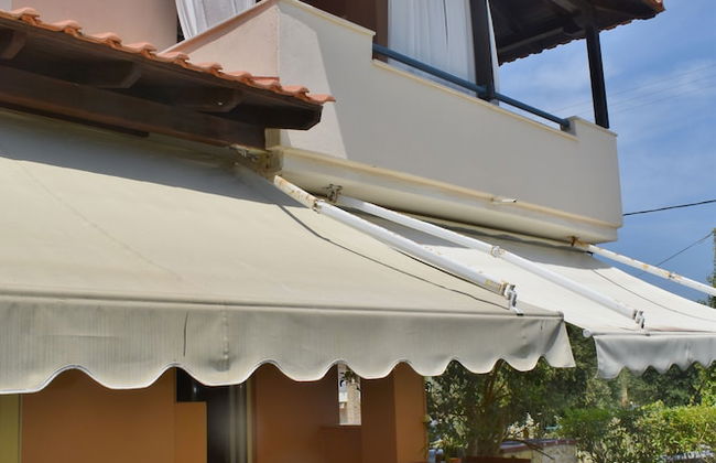 Kripis House - Photo 72