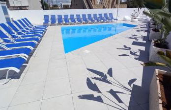 Panthenon 4.0 - Foto 72