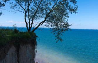 Ferienwohnung Haus Rita - Foto 22