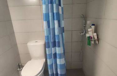 Seafront two-storey house in Kardamyla - Foto 18