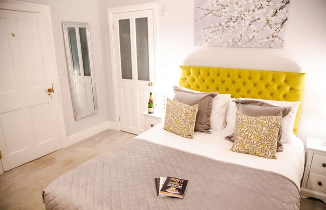 Redmayne House in Kirkby Stephens - Foto 12