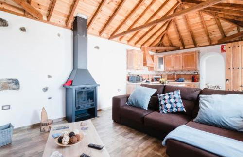 Casa Rural Quinta Sevi - Foto 10