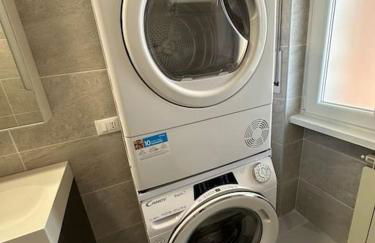 Mare & Roma Holidays - Foto 16